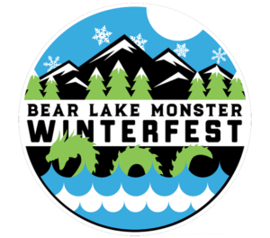 Bear Lake Events Calendar - The Water's Edge Resort at Bear Lake