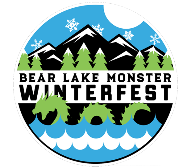 Bear Lake Events Calendar - The Water's Edge Resort at Bear Lake